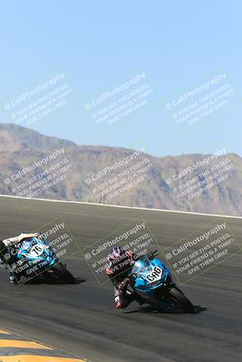 media/May-13-2023-SoCal Trackdays (Sat) [[8a473a8fd1]]/Bowl (840am)/